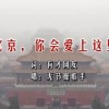 ҡͷβФʲôФ